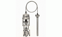 OB-2溫度調(diào)節(jié)閥、溫控閥